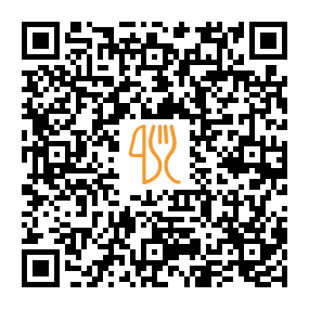 QR-code link para o menu de Taco City