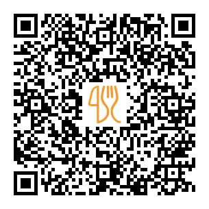 QR-code link către meniul Pick Up Stix Fresh Asian Flavors