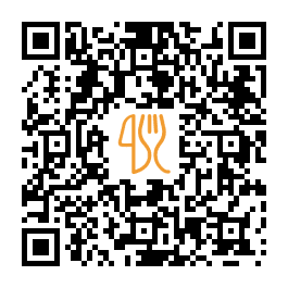 QR-code link para o menu de Taco Mayo