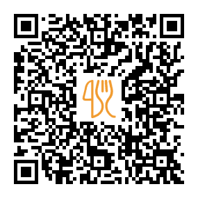 Menu QR de Clean Juice