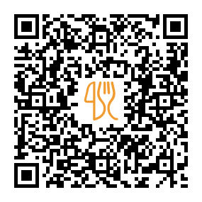 QR-code link para o menu de Le Anh