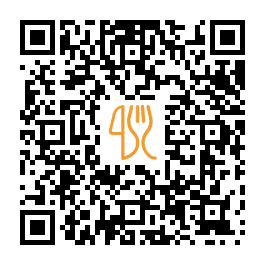 Menu QR de Mottsu