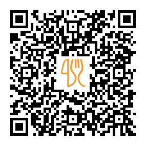 QR-code link para o menu de Kiko’s — Burrito Co. Carry Out