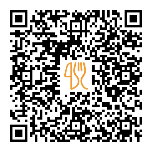 QR-code link către meniul Giuseppe's Pizzeria Deli