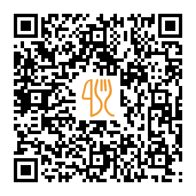 QR-code link către meniul Subway