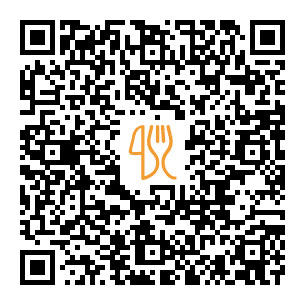 QR-code link para o menu de The Post Restaurant Bar