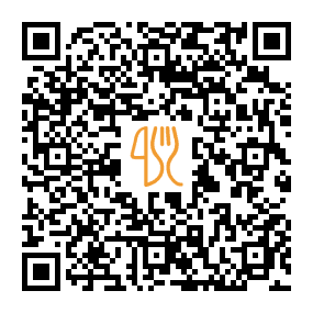 QR-code link para o menu de Go-bears Southern Eatery