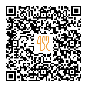 QR-code link către meniul Fezzo's Seafood, Steakhouse And Oyster Of Crowley