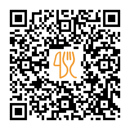 QR-code link către meniul Racers