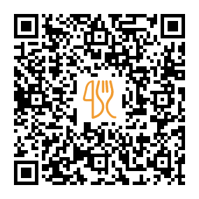 QR-code link către meniul Koto Asian Fusion