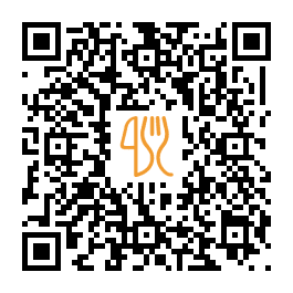 QR-code link către meniul Zza Baby