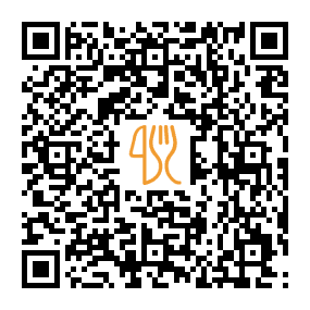 QR-code link para o menu de Benjyehuda — Schaumburg