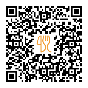 Menu QR de Bex Cafe Juice