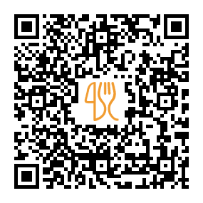 QR-code link para o menu de Jamba Juice