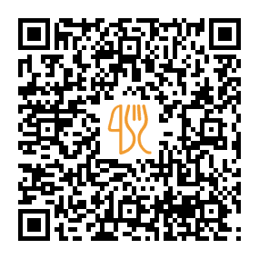 QR-code link para o menu de China House