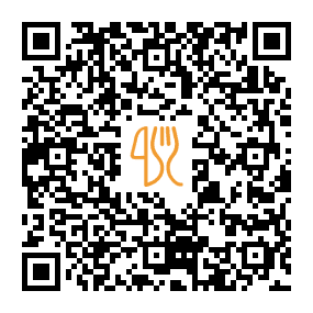 QR-code link către meniul Urbn Coal Fired Pizza