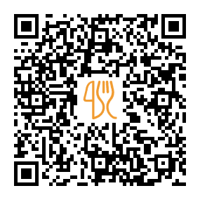 QR-code link para o menu de Spicy Pig Cafe