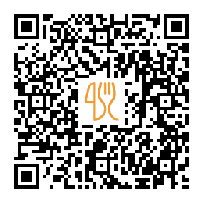 QR-code link către meniul El Rosal 6