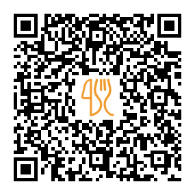 QR-code link para o menu de Escalon Nutrition