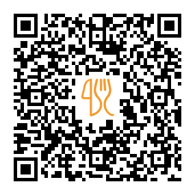 QR-code link para o menu de Jamba Juice