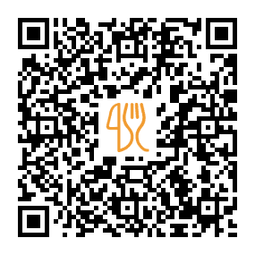 Link z kodem QR do menu Zen Asian Grill Sushi