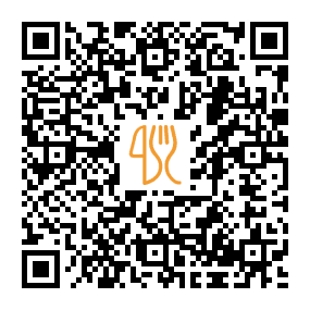 QR-code link para o menu de Good Fellas Tavern