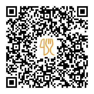 QR-code link para o menu de Pot And Paddle Jambalaya Kitchen