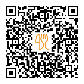 QR-code link către meniul Village