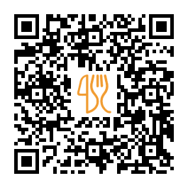 QR-code link para o menu de Pit Stop 2