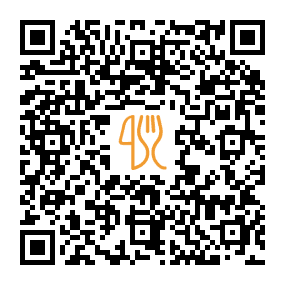 QR-code link para o menu de Matheney'z Mobile Food'z