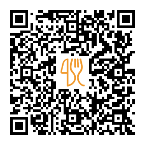 QR-code link para o menu de Gourmet On J