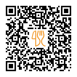 QR-code link para o menu de Villa's