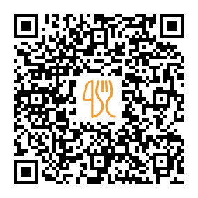 QR-code link para o menu de Phuket Thai Huntington Beach