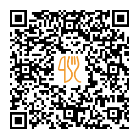 QR-code link para o menu de Thai Nakorn