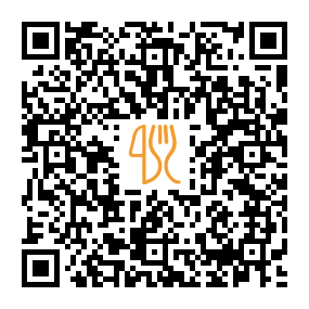 QR-Code zur Speisekarte von Overland Trout