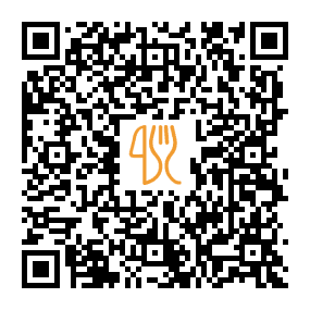 Enlace de código QR al menú de Live Fit Nutrition