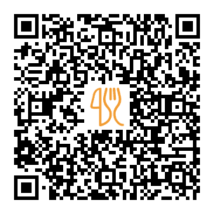 QR-code link naar het menu van Jj's Grill Catering@en-joie