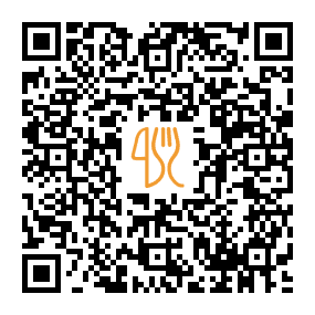 QR-code link para o menu de The Purple Cow In Hot Spr