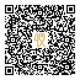 QR-Code zur Speisekarte von Salida's Country Kitchen- Breakfast And Lunch Served All Day