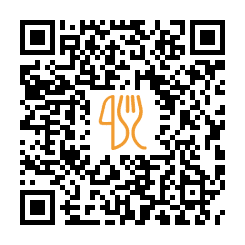 Menu QR de Cira