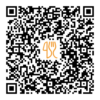 Link z kodem QR do menu Copper Chimney Indian Restaurant Bar