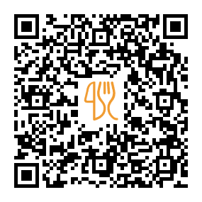 QR-code link para o menu de Day June Luncheonette