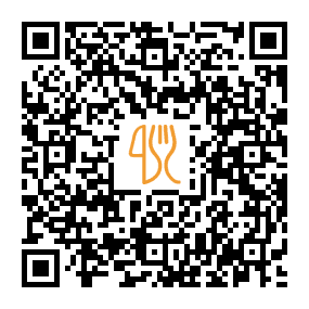 QR-code link către meniul Southern Bakery