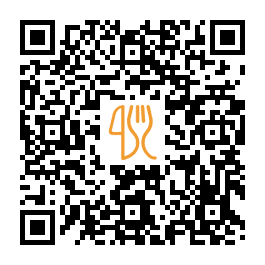 QR-code link para o menu de Osaka Grill