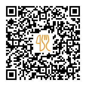 QR-code link către meniul Golden Agers Dance Club