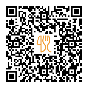 Link z kodem QR do menu Asian Taste