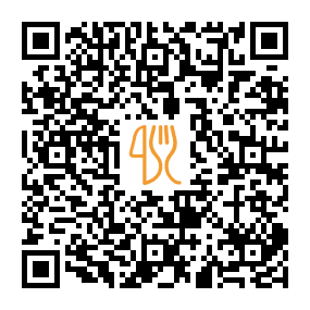 Enlace de código QR al menú de Blue Moon Thai Cuisine