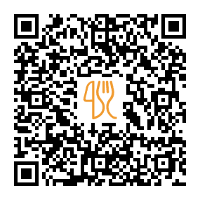 QR-code link către meniul Maggi's Pizza And Subs