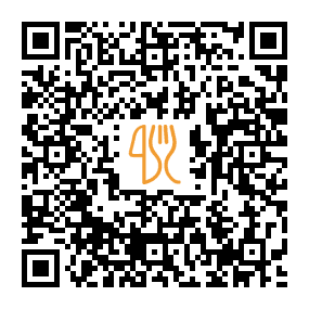 QR-kód az étlaphoz: Red Wok Chinese