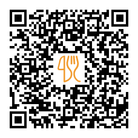 Menu QR de Ginza Sushi Grill